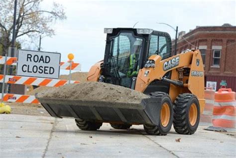 case skid steer warranty|case 12 month warranty.